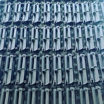 Production Machining